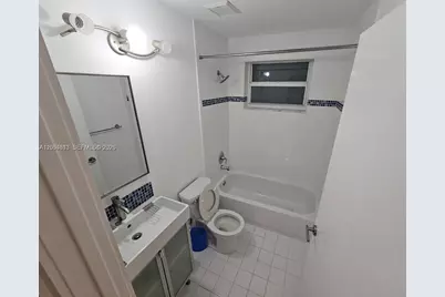 5754 NW 98th Ave, Doral, FL 33178 - Photo 19