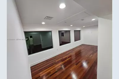 5754 NW 98th Ave, Doral, FL 33178 - Photo 21