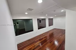 5754 NW 98th Ave, Doral, FL 33178 - Photo 21