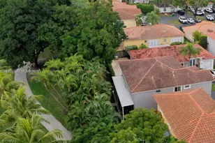 5754 NW 98th Ave, Doral, FL 33178 - Photo 37