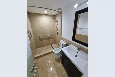 5754 NW 98th Ave, Doral, FL 33178 - Photo 11