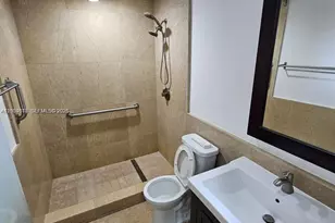 5754 NW 98th Ave, Doral, FL 33178 - Photo 11