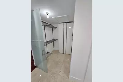 5754 NW 98th Ave, Doral, FL 33178 - Photo 27