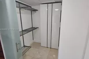 5754 NW 98th Ave, Doral, FL 33178 - Photo 27
