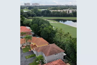 5754 NW 98th Ave, Doral, FL 33178 - Photo 3