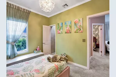 4414 Ficus St, Hollywood, FL 33021 - Photo 19