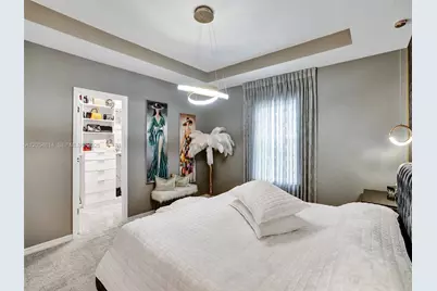 4414 Ficus St, Hollywood, FL 33021 - Photo 29