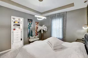 4414 Ficus St, Hollywood, FL 33021 - Photo 29