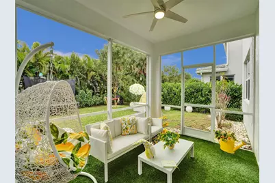 4414 Ficus St, Hollywood, FL 33021 - Photo 9