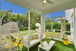4414 Ficus St, Hollywood, FL 33021 - Photo 9