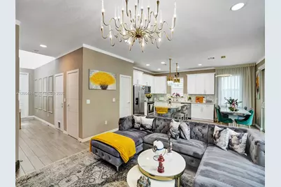 4414 Ficus St, Hollywood, FL 33021 - Photo 5