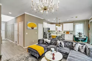 4414 Ficus St, Hollywood, FL 33021 - Photo 5