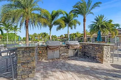 4414 Ficus St, Hollywood, FL 33021 - Photo 45