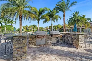 4414 Ficus St, Hollywood, FL 33021 - Photo 45