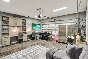 4414 Ficus St, Hollywood, FL 33021 - Photo 39