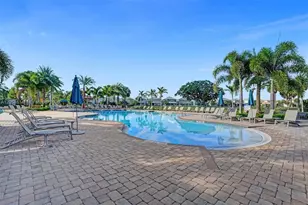 4414 Ficus St, Hollywood, FL 33021 - Photo 43