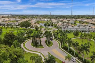 4414 Ficus St, Hollywood, FL 33021 - Photo 55