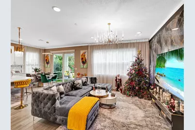 4414 Ficus St, Hollywood, FL 33021 - Photo 7
