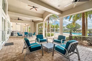 4414 Ficus St, Hollywood, FL 33021 - Photo 47