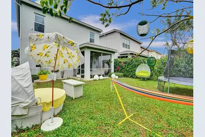 4414 Ficus St, Hollywood, FL 33021 - Photo 11