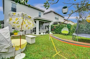 4414 Ficus St, Hollywood, FL 33021 - Photo 11