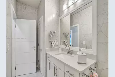 4414 Ficus St, Hollywood, FL 33021 - Photo 23
