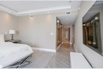 17301 Biscayne Blvd #1609, North Miami Beach, FL 33160 - Photo 43