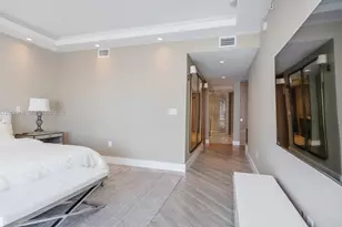 17301 Biscayne Blvd, North Miami Beach, FL 33160 - Photo 43