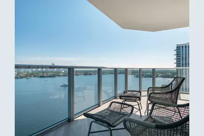 17301 Biscayne Blvd #1609, North Miami Beach, FL 33160 - Photo 15
