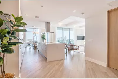 17301 Biscayne Blvd #1609, North Miami Beach, FL 33160 - Photo 3