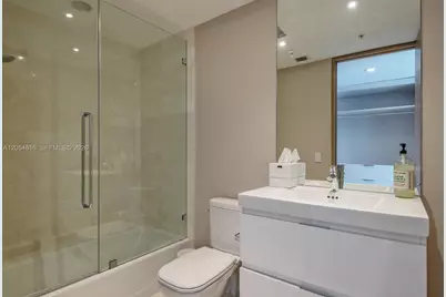17301 Biscayne Blvd #1609, North Miami Beach, FL 33160 - Photo 31