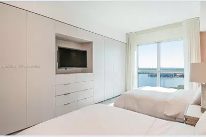 17301 Biscayne Blvd #1609, North Miami Beach, FL 33160 - Photo 25