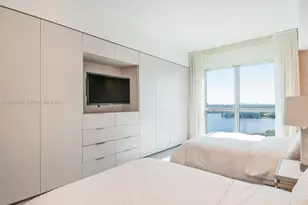 17301 Biscayne Blvd, North Miami Beach, FL 33160 - Photo 25