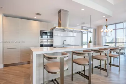 17301 Biscayne Blvd #1609, North Miami Beach, FL 33160 - Photo 17