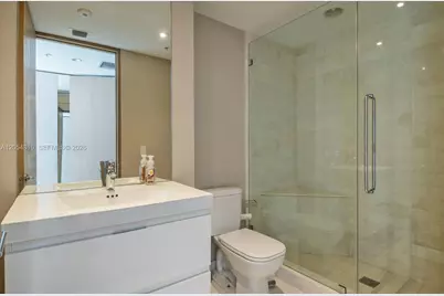 17301 Biscayne Blvd #1609, North Miami Beach, FL 33160 - Photo 27