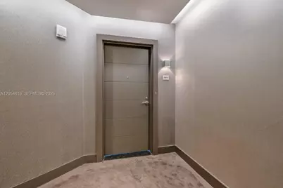 17301 Biscayne Blvd #1609, North Miami Beach, FL 33160 - Photo 47
