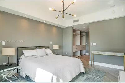 17301 Biscayne Blvd #1609, North Miami Beach, FL 33160 - Photo 29