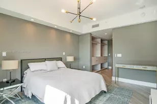17301 Biscayne Blvd, North Miami Beach, FL 33160 - Photo 29