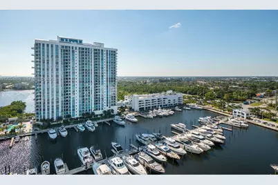 17301 Biscayne Blvd #1609, North Miami Beach, FL 33160 - Photo 7