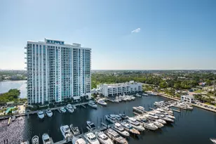 17301 Biscayne Blvd, North Miami Beach, FL 33160 - Photo 7