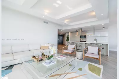 17301 Biscayne Blvd #1609, North Miami Beach, FL 33160 - Photo 21