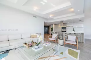 17301 Biscayne Blvd, North Miami Beach, FL 33160 - Photo 21