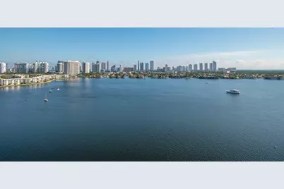 17301 Biscayne Blvd #1609, North Miami Beach, FL 33160 - Photo 11