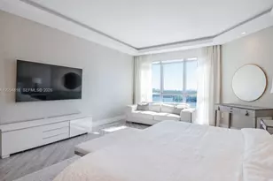 17301 Biscayne Blvd, North Miami Beach, FL 33160 - Photo 41