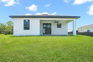 536 Rayford, Lehigh Acres, FL 33974 - Photo 29