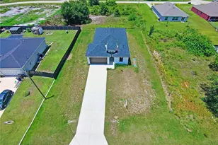 536 Rayford, Lehigh Acres, FL 33974 - Photo 33
