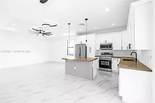 536 Rayford, Lehigh Acres, FL 33974 - Photo 5