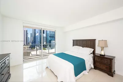 55 SE 6 Street #2210, Miami, FL 33131 - Photo 9