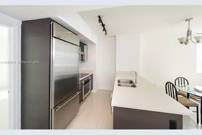 55 SE 6 Street #2210, Miami, FL 33131 - Photo 7