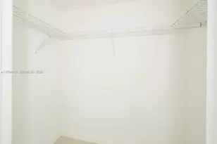 55 SE 6th St, Miami, FL 33131 - Photo 19